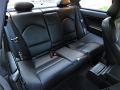 2004-bmw-m3-coupe-153