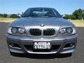 2004-bmw-m3-coupe-223