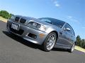 2004-bmw-m3-coupe-224