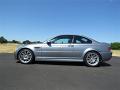 2004-bmw-m3-coupe-225