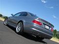 2004-bmw-m3-coupe-226