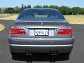 2004-bmw-m3-coupe-227