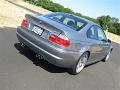 2004-bmw-m3-coupe-228