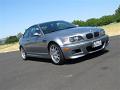 2004-bmw-m3-coupe-230