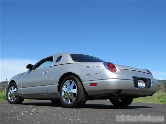 2004-ford-thunderbird-028.jpg