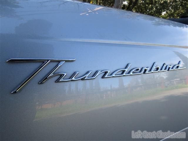 2004-ford-thunderbird-054.jpg