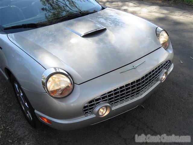 2004-ford-thunderbird-103.jpg