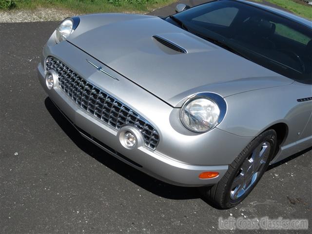 2004-ford-thunderbird-105.jpg