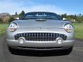 2004-ford-thunderbird-001