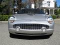 2004-ford-thunderbird-003