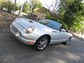 2004-ford-thunderbird-010