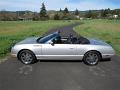 2004-ford-thunderbird-014