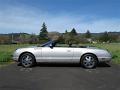 2004-ford-thunderbird-016