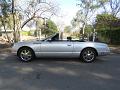 2004-ford-thunderbird-017