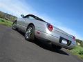 2004-ford-thunderbird-025