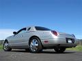 2004-ford-thunderbird-028