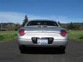 2004-ford-thunderbird-033