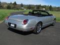 2004-ford-thunderbird-036