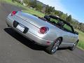 2004-ford-thunderbird-037