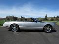 2004-ford-thunderbird-039