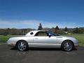 2004-ford-thunderbird-044