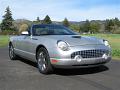 2004-ford-thunderbird-049