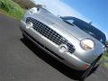 2004-ford-thunderbird-056