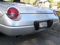 2004-ford-thunderbird-067
