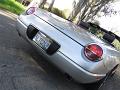 2004-ford-thunderbird-069