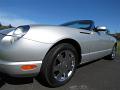 2004-ford-thunderbird-076