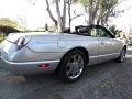 2004-ford-thunderbird-081