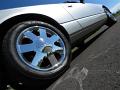 2004-ford-thunderbird-082