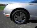 2004-ford-thunderbird-090