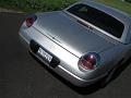 2004-ford-thunderbird-094