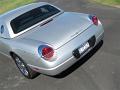 2004-ford-thunderbird-097