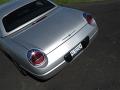 2004-ford-thunderbird-099