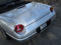 2004-ford-thunderbird-101