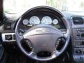 2004-ford-thunderbird-118