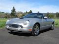 2004-ford-thunderbird-171