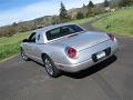 2004-ford-thunderbird-173