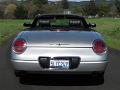 2004-ford-thunderbird-174