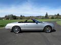 2004-ford-thunderbird-176