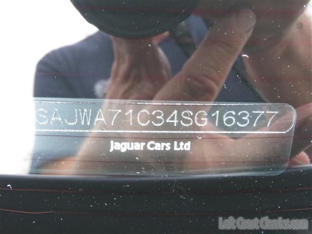2004-jaguar-xj8-170.jpg