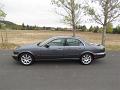 2004-jaguar-xj8-006