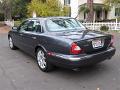 2004-jaguar-xj8-013