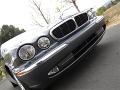 2004-jaguar-xj8-037