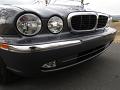 2004-jaguar-xj8-039