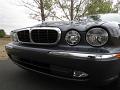 2004-jaguar-xj8-041