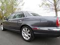 2004-jaguar-xj8-051