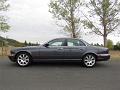 2004-jaguar-xj8-173